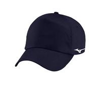 Cappello bambino Mizuno Zunari Team Noir TU