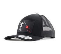 Cappello BARBANERA