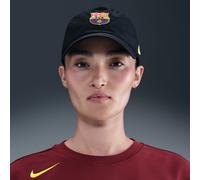 Cappello Barcelona Nike Club 2025/2026 US CB L - Nero L/XL