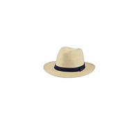 Barts Aveloz Hat 3 Units Beige L