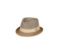 Cappello Barts Fluoriet Beige TU