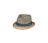 Cappello Barts Fluoriet Bleu TU