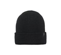 Barts Kinabalu - berretto One Size Black man
