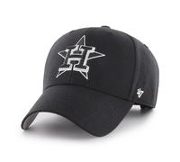 Cappello Base Houston Astros MLB '47 MVP