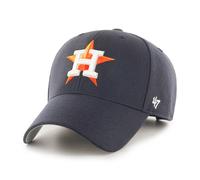 Cappello Base Houston Astros MLB '47 MVP