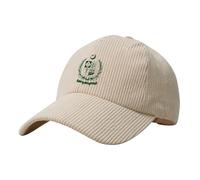Cappello Baseball & Camionista - Repubblica Islamica del Pakistan Stemma Repubblica UV Viscosa Regolabile Unisex