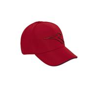 Cappello Baseball Cap Diadora Utility