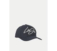 Cappello baseball in canvas Liu Jo