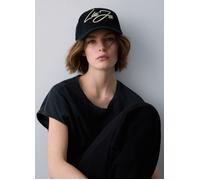 Cappello Donna Liu Jo Nero