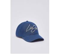 Cappello Donna Liu Jo Denim