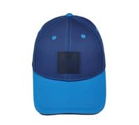 Cappello Baseball Prodotto Ufficiale Enzo Castellano SSC Napoli 123195 SSCN