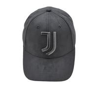 Cappello Baseball Prodotto Ufficiale Juventus
