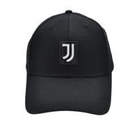 Cappello Baseball Prodotto Ufficiale Juventus