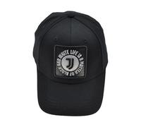 Cappello Baseball Prodotto Ufficiale Juventus