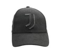 Cappello Baseball Prodotto Ufficiale Juventus