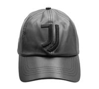 Cappello Baseball Prodotto Ufficiale Juventus