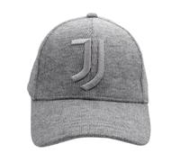Cappello Baseball Prodotto Ufficiale Juventus