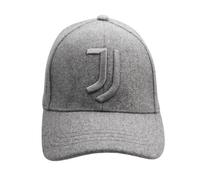 Cappello Baseball Prodotto Ufficiale Juventus
