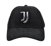 Cappello Baseball Prodotto Ufficiale Juventus