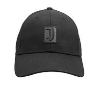 Cappello Baseball Prodotto Ufficiale Juventus