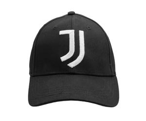 Cappello Baseball Prodotto Ufficiale Juventus