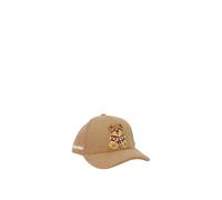 Cappello Baseball RUE MADAM PARIS Marvin Camel