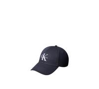 Cappello Baseball Uomo Calvin Klein Blu scuro