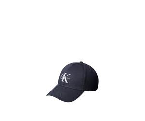 Cappello Baseball Uomo Calvin Klein Blu scuro