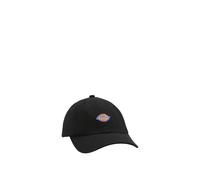 Cappello Baseball Uomo Dickies Nero