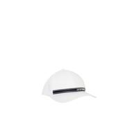 Cappello Baseball Uomo Emporio Armani Brilliant white