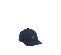 Cappello Baseball Uomo Emporio Armani Chevron armani bl