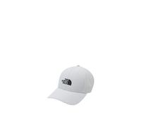 Cappello Baseball Uomo The North Face Bianco