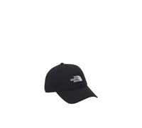 Cappello Baseball Uomo The North Face Nero