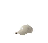 Cappello Baseball Uomo The North Face Stone