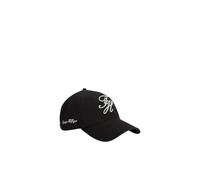 Cappello Baseball Uomo Tommy Hilfiger Black