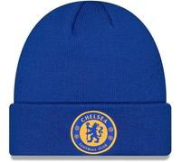 Red Bull Racing F1 New Era Ufficiale Squadra Essenziale Maglia Berretto