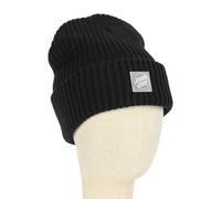 Cappello Beanie Camper Santa Cruz - Nero