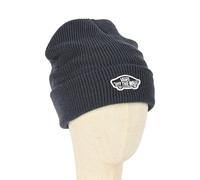Cappello Beanie Classic Cuff Vans - Notte Parigina