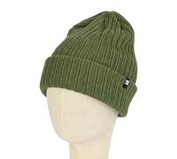 Cappello Beanie DC Fish N Destroy - Bronzo Verde