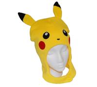 Cappello Beanie Di Pikachu