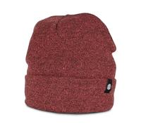 Cappello Beanie Element Carrier - Cioccolato Decadente Heather