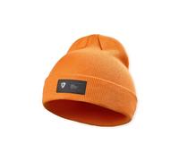 Cappello Beanie Revit Elijah Arancione