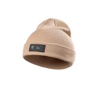 Cappello Beanie Revit Elijah Sabbia