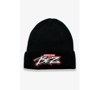 Cappello Beanie Skull VR46 Riders Ducati Marco Bezzecchi #72 Nero Taglia Unica