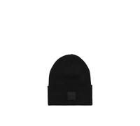 Cappello Beanie Uomo Boss Black