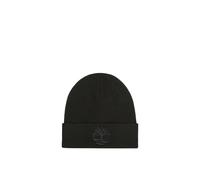 Cappello Beanie Uomo Timberland Black