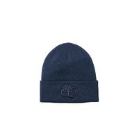 Cappello Beanie Uomo Timberland Peacoat