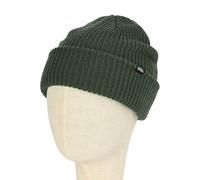Cappello Beanie Vans Core Basic Cuff - Dried Kelp