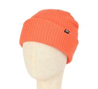 Cappello Beanie Vans Core Basic Cuff - FLAME (AW25)