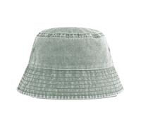 Cappello Beanie Vintage Per Bambini 100% Cotton Beechfield